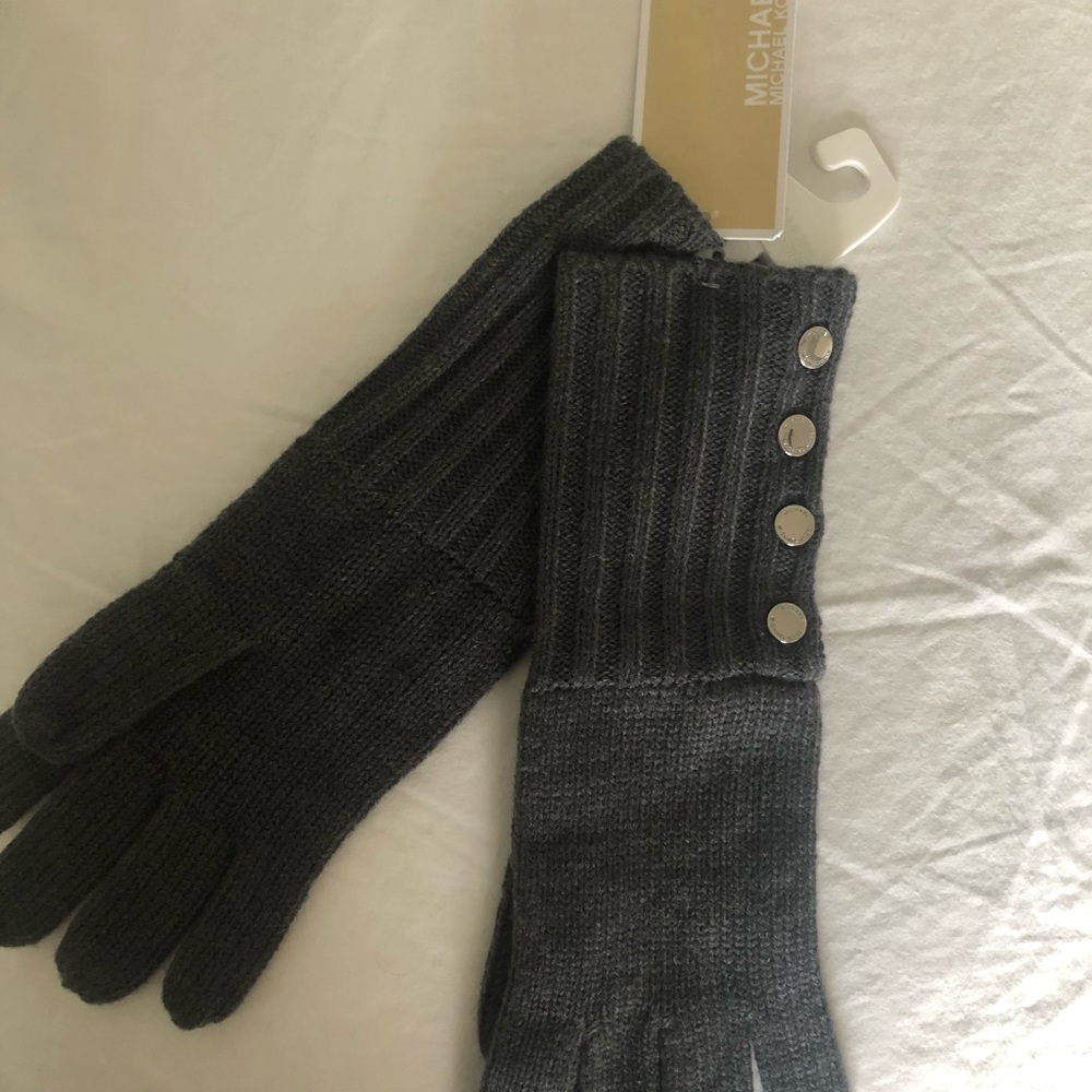 Michael Kors Gloves - New